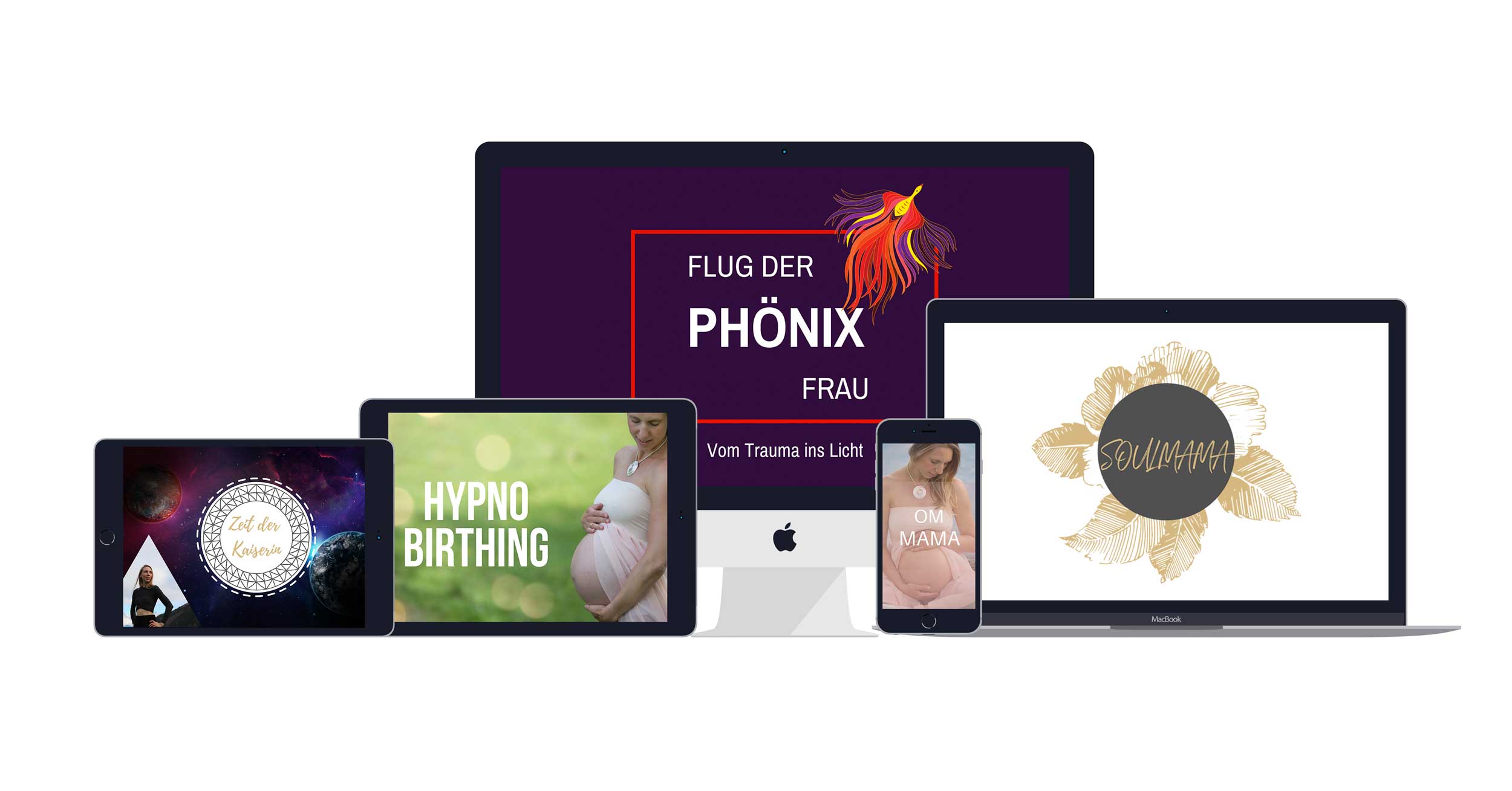 KursplattformMockup-