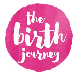 the birth journey - ein Online Magazin