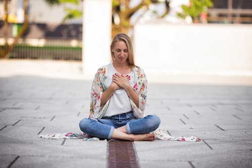 MG_0107-