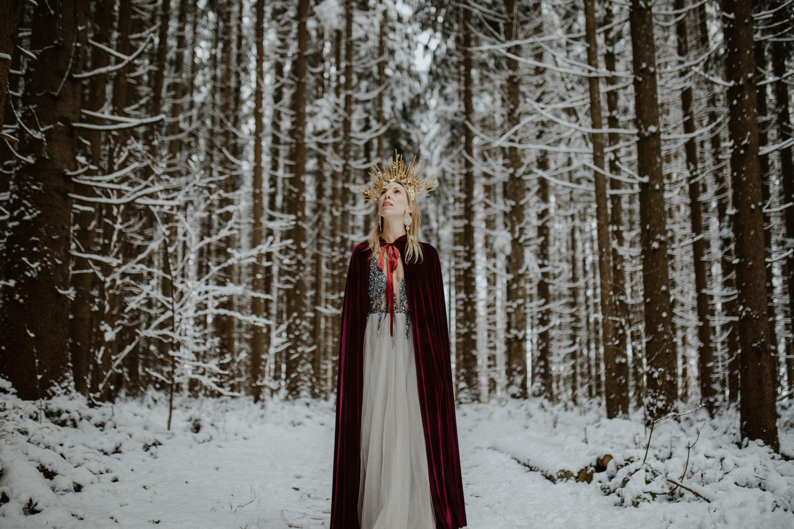 carolina_auer_photography_nina_kaiserin-45