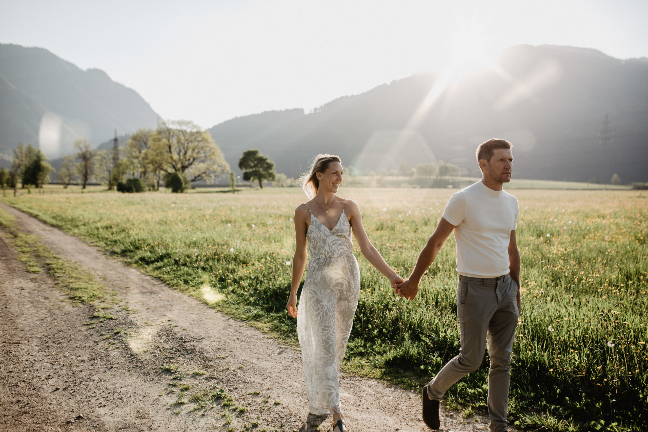 carolina_auer_photography_nundg-43