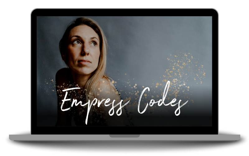 EmpressCodes