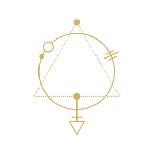 Icon2