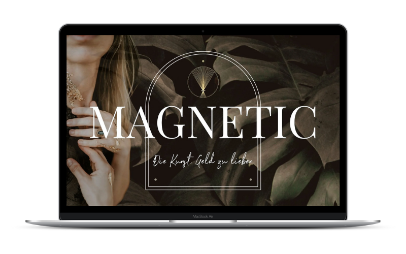MagneticMockup