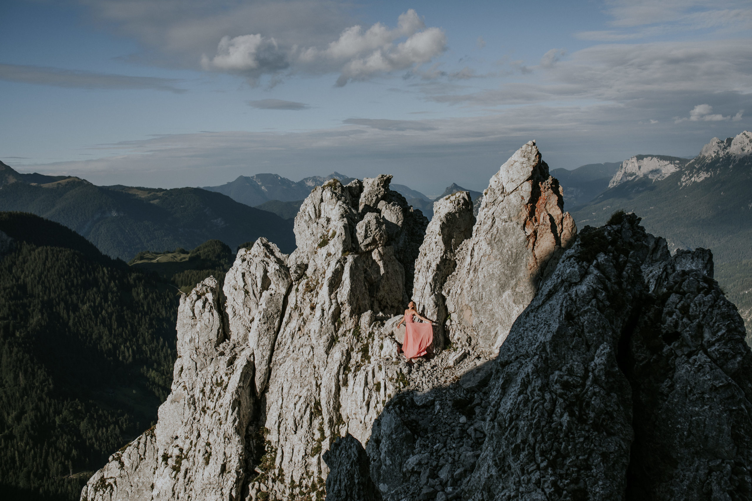 carolina_auer_photography_nina_berg-4