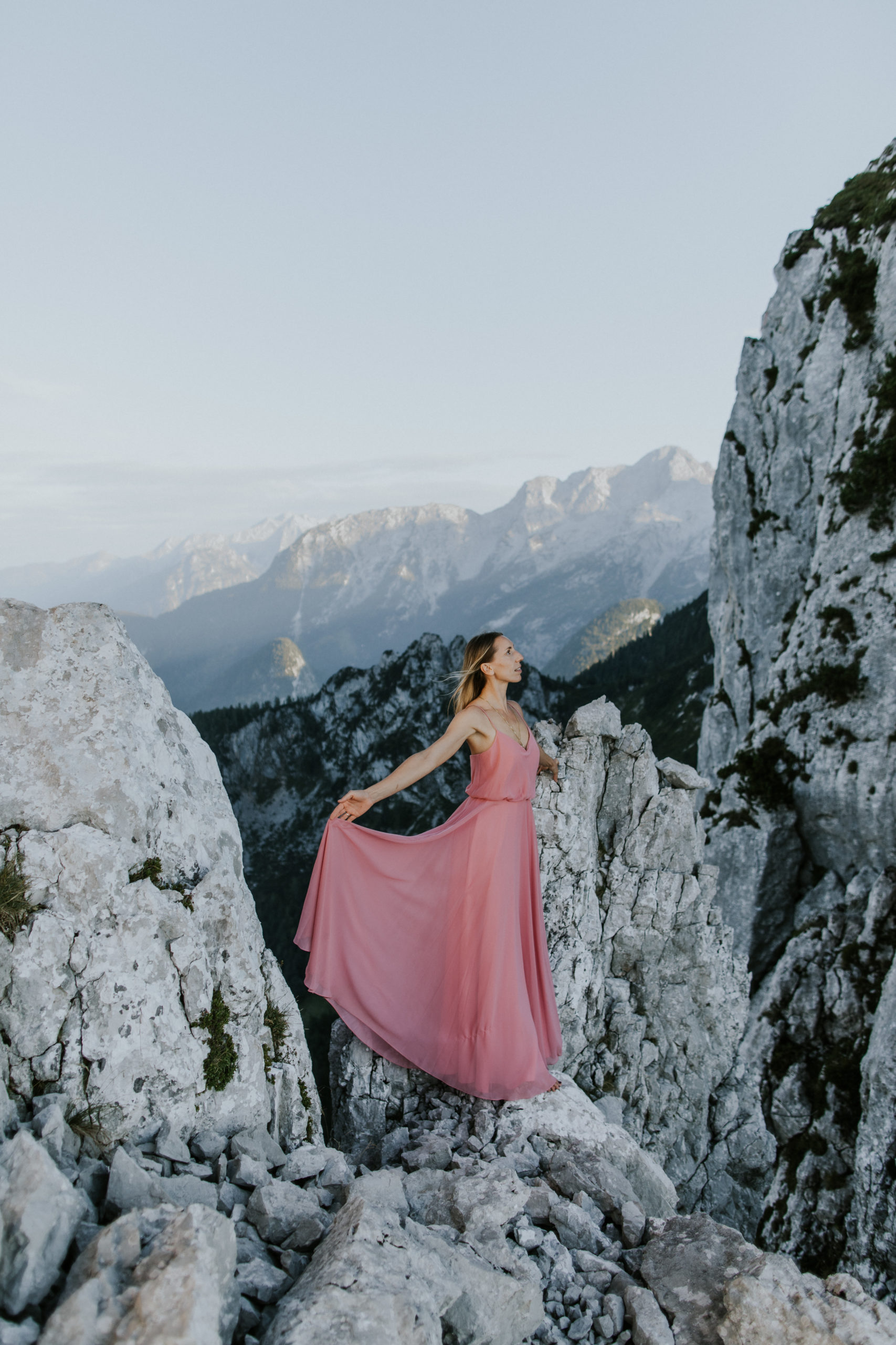 carolina_auer_photography_nina_berg-67
