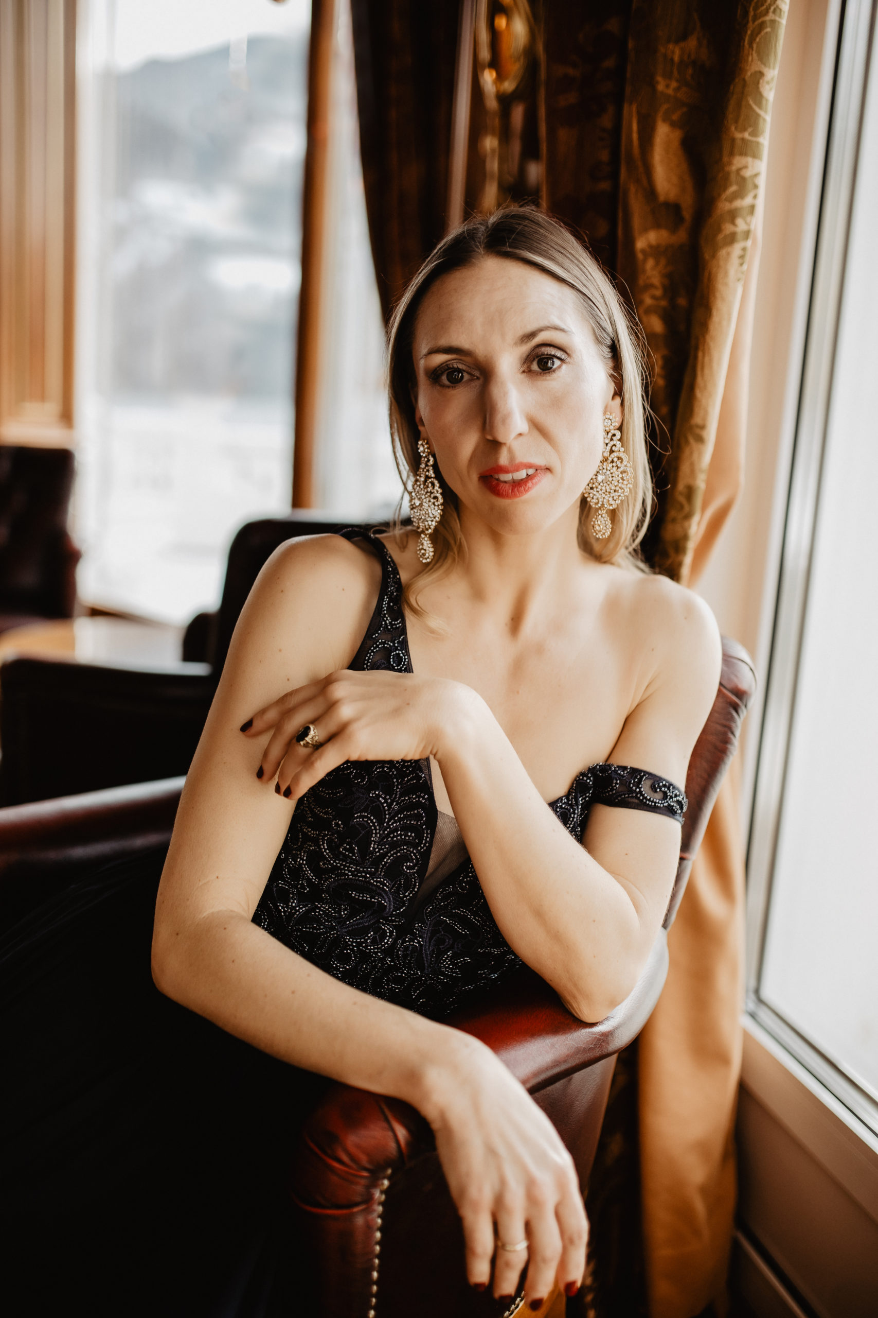 carolina_auer_photography_nina_grandhotel-19