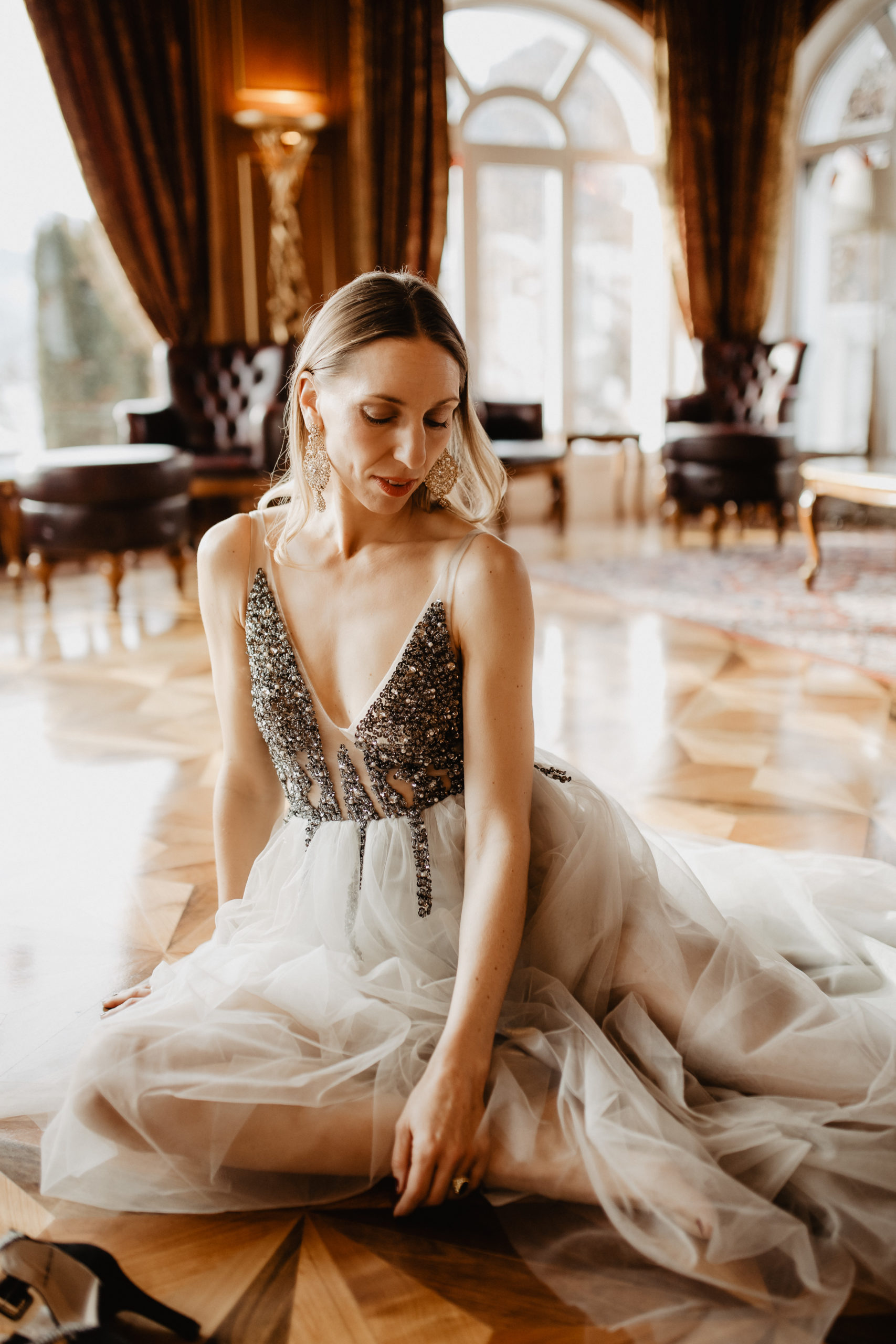carolina_auer_photography_nina_grandhotel-24